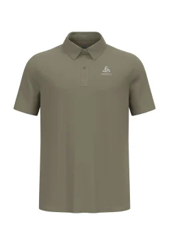 Herren Poloshirt CARDADA