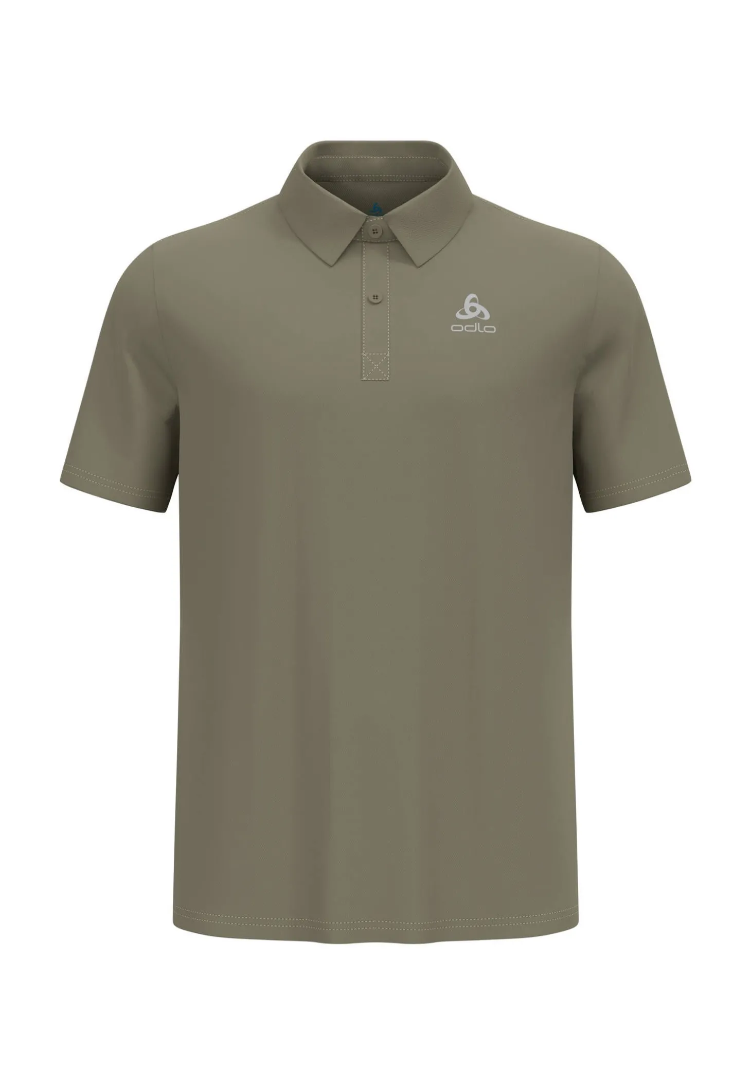 Herren Poloshirt CARDADA