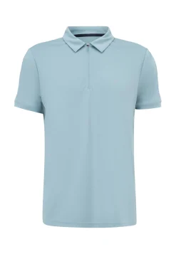 Herren Poloshirt CLAAS