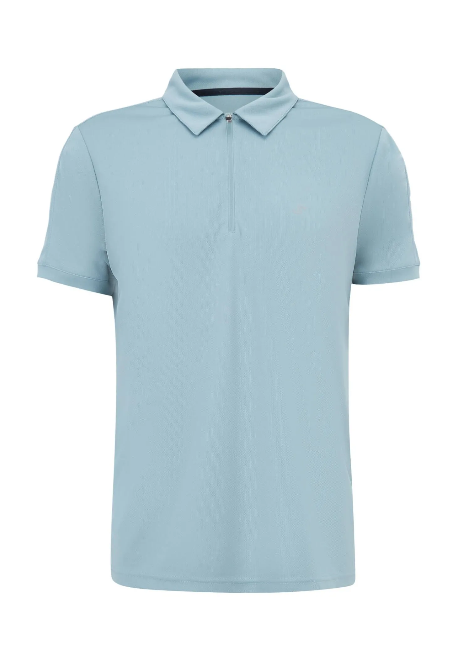 Herren Poloshirt CLAAS