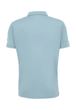 Herren Poloshirt CLAAS