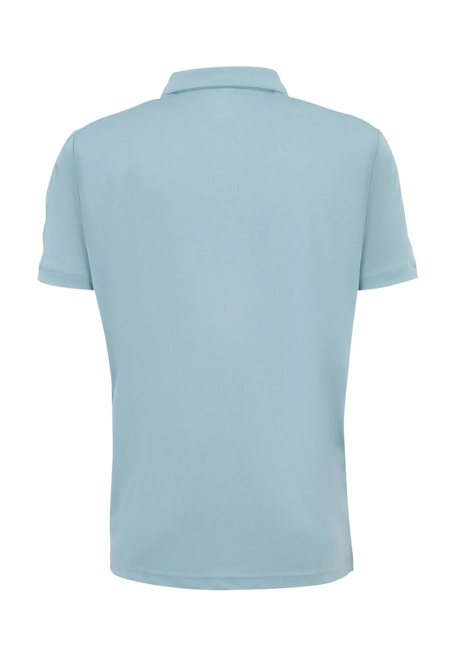 Herren Poloshirt CLAAS