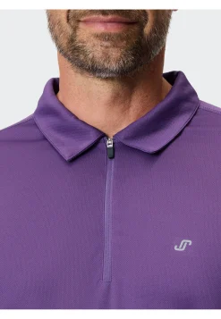 Herren Poloshirt CLAAS