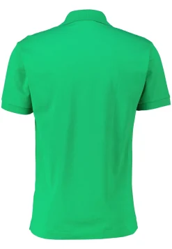 Herren Poloshirt Classic Fit