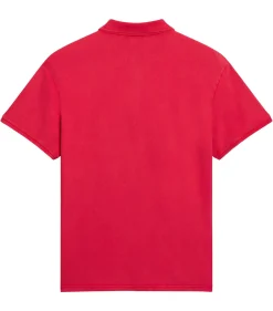 Herren Poloshirt COLVILLE Regular Fit