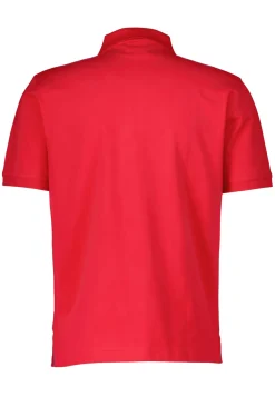 Herren Poloshirt CONTRAST PIQUE Regular Fit