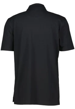 Herren Poloshirt DEKOK233