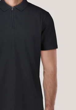 Herren Poloshirt DEKOK233