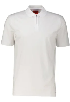 Herren Poloshirt DEKOK233