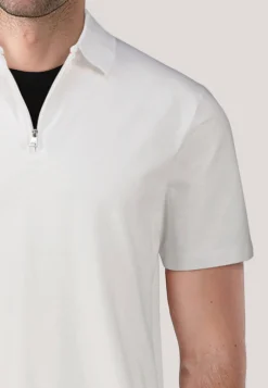 Herren Poloshirt DEKOK233