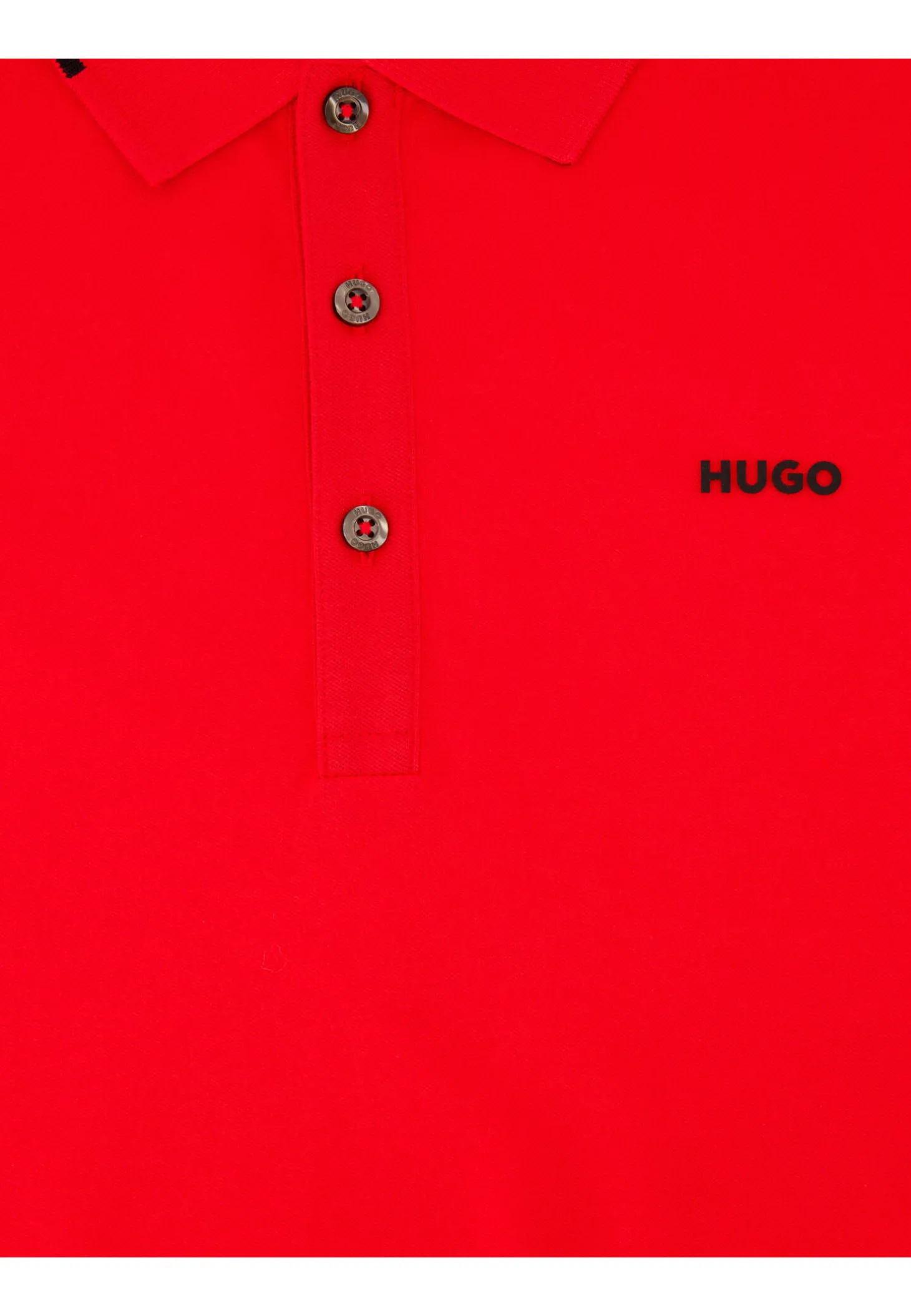 Herren Poloshirt DINOSO222 Slim Fit