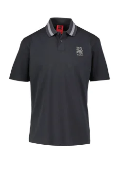 Herren Poloshirt DODAC_RB