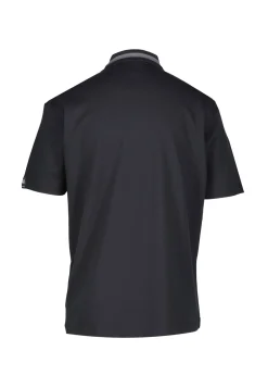Herren Poloshirt DODAC_RB