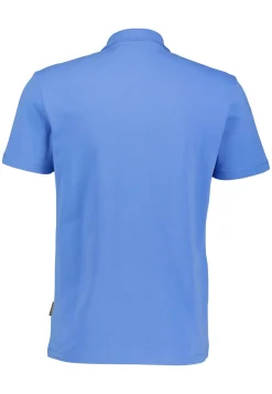 Herren Poloshirt EALIS Regular Fit