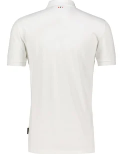 Herren Poloshirt ELBAS