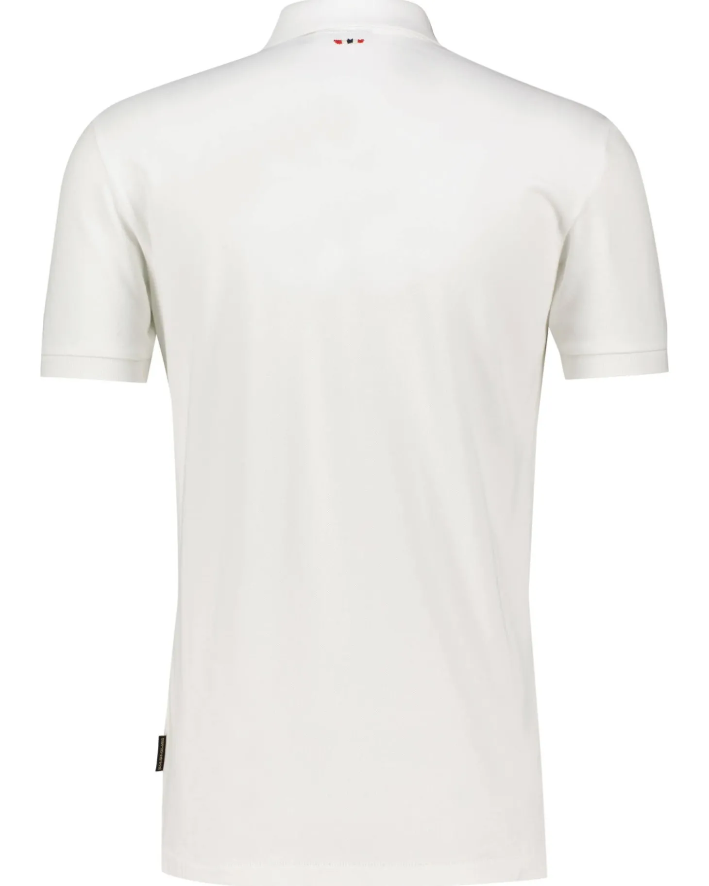 Herren Poloshirt ELBAS