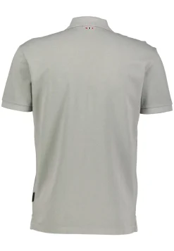 Herren Poloshirt ELBAS