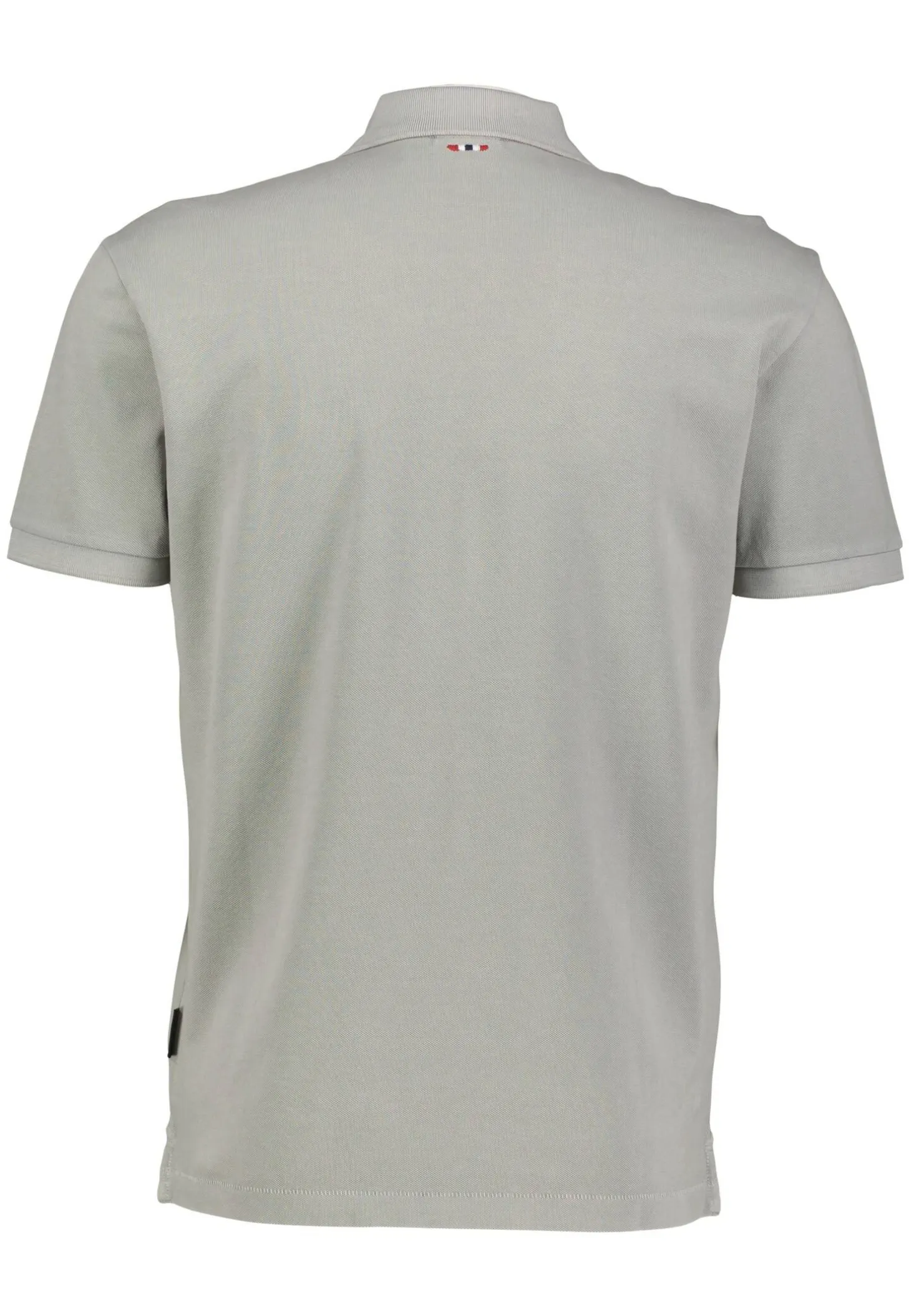 Herren Poloshirt ELBAS