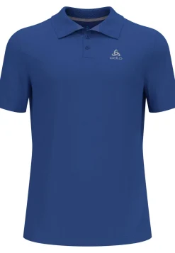 Herren Poloshirt F-DRY