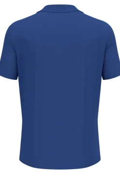 Herren Poloshirt F-DRY