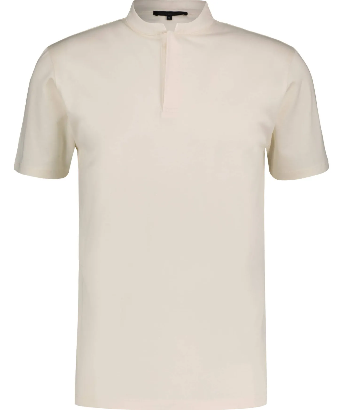 Herren Poloshirt Kurzarm LOUIS 10