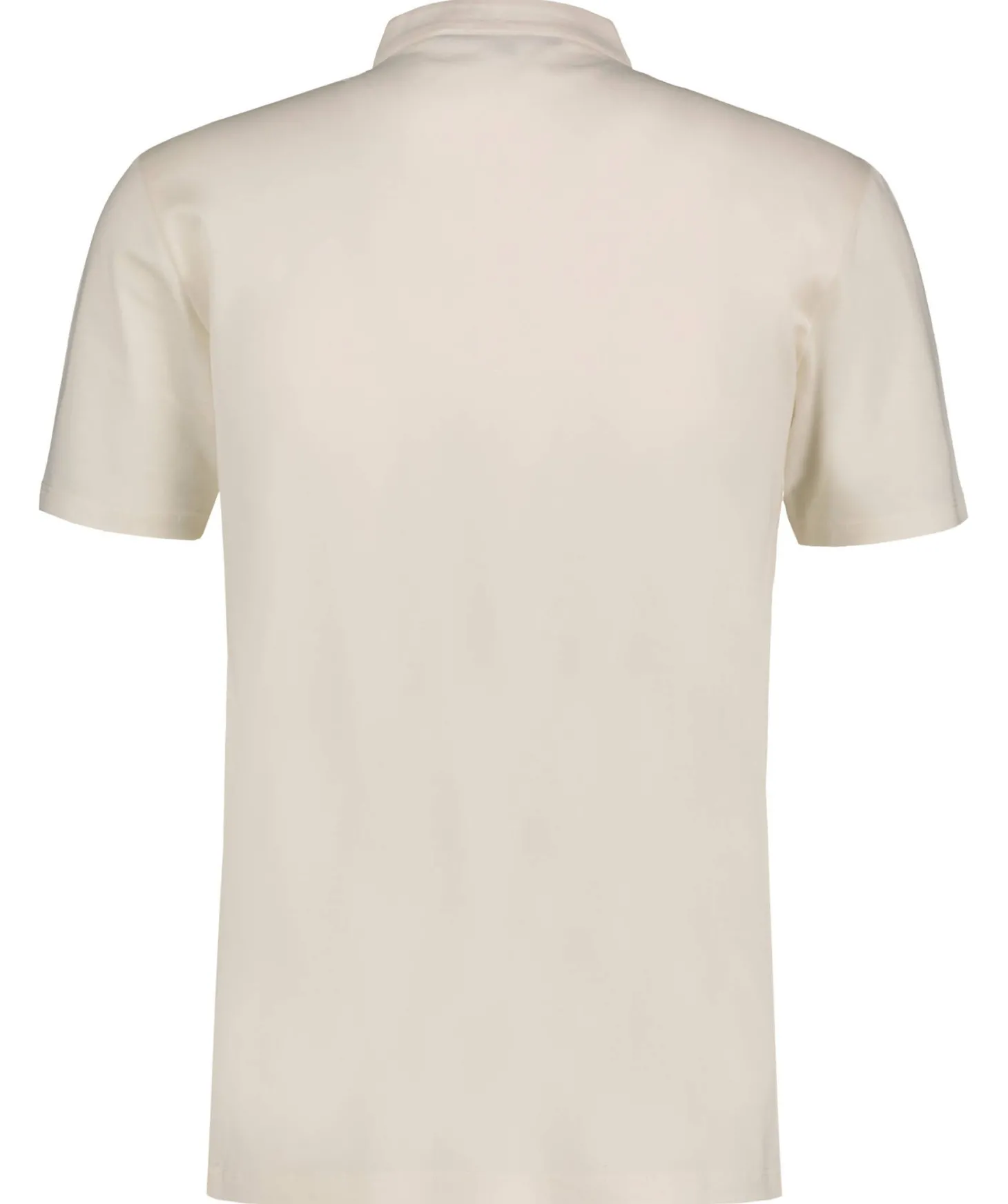 Herren Poloshirt Kurzarm LOUIS 10