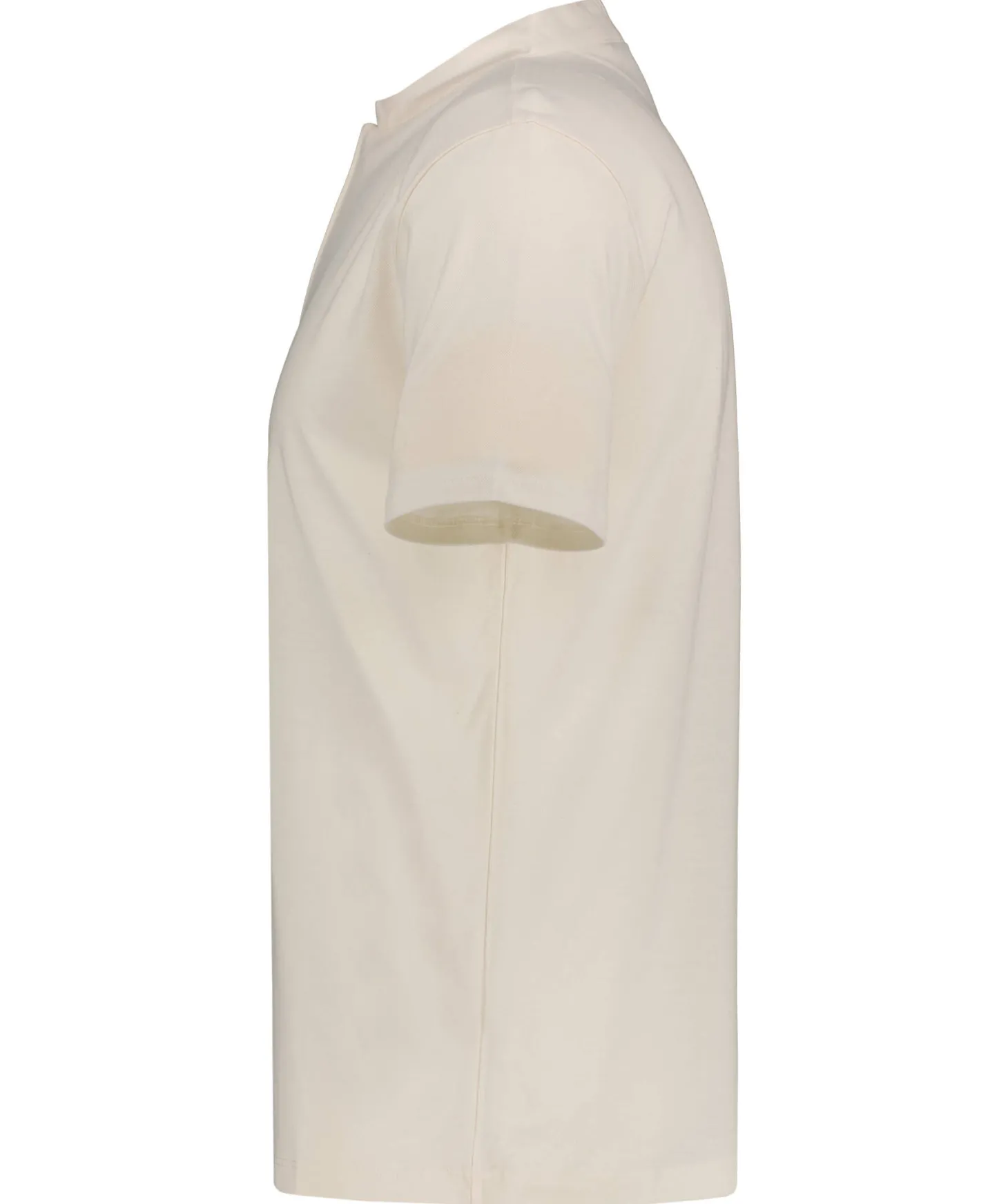 Herren Poloshirt Kurzarm LOUIS 10