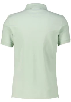 Herren Poloshirt LIGHTWEIGHT SPORTS Tailored Fit