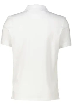 Herren Poloshirt LIGHTWEIGHT SPORTS Tailored Fit