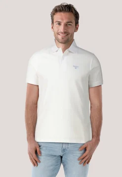 Herren Poloshirt LIGHTWEIGHT SPORTS Tailored Fit