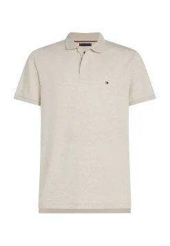 Herren Poloshirt LIQUID COTTON REG SEASONAL POLO