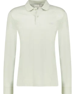 Herren Poloshirt LIQUID TOUCH