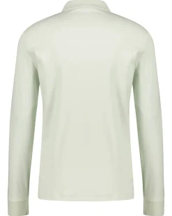 Herren Poloshirt LIQUID TOUCH