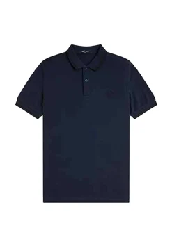 Herren Poloshirt M3600 THE TWIN TIPPED