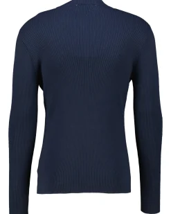 Herren Poloshirt mit Baumwolle und Modal TESUAN Regular Fit