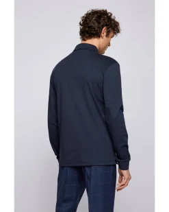 Herren Poloshirt PADO 30 Regular Fit