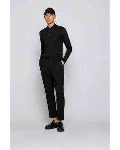 Herren Poloshirt PADO 30 Regular Fit