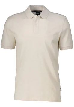 Herren Poloshirt PALLAS Kurzarm