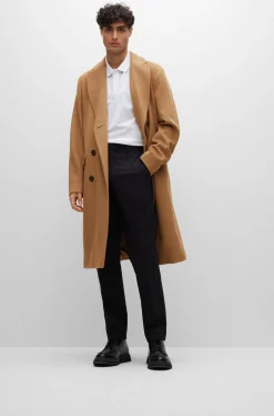 Herren Poloshirt PARLAY