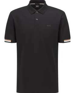 Herren Poloshirt PARLAY