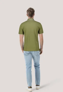 Herren Poloshirt PARLAY Regular Fit