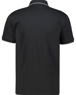 Herren Poloshirt PASSERTIP Slim Fit