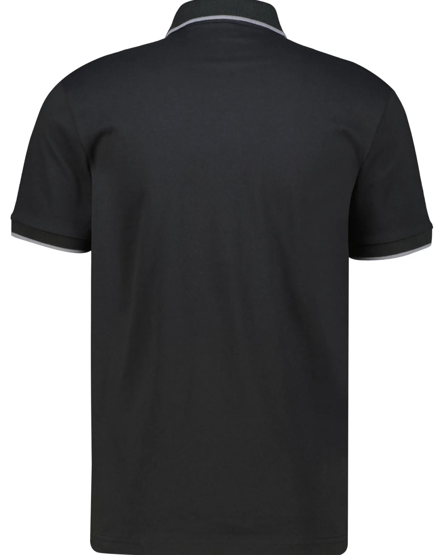 Herren Poloshirt PASSERTIP Slim Fit