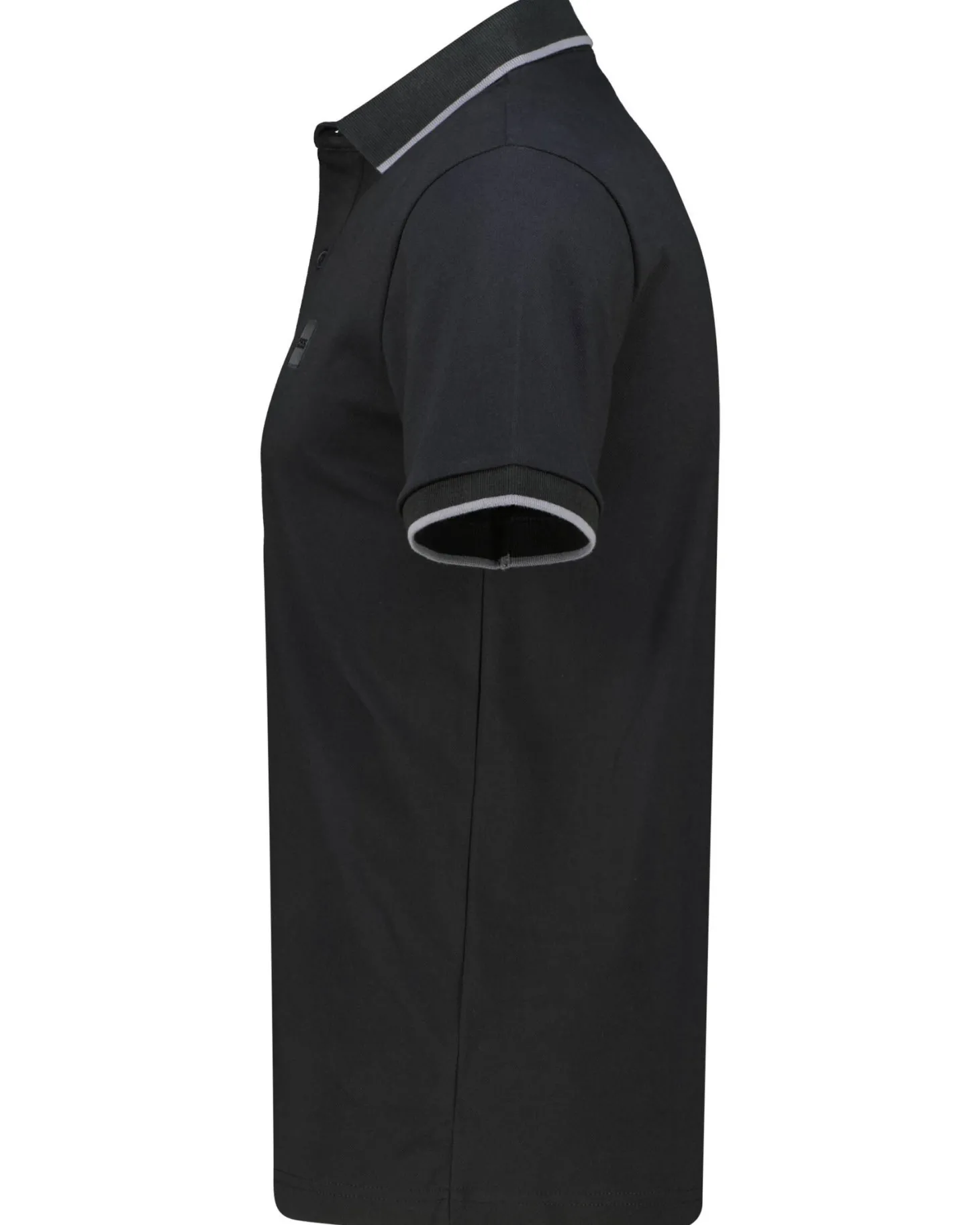 Herren Poloshirt PASSERTIP Slim Fit