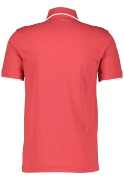 Herren Poloshirt PASSERTIP Slim Fit