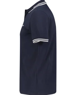 Herren Poloshirt PAUL