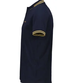 Herren Poloshirt PAUL