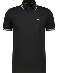 Herren Poloshirt PAUL