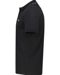 Herren Poloshirt PAULE 4 Slim Fit