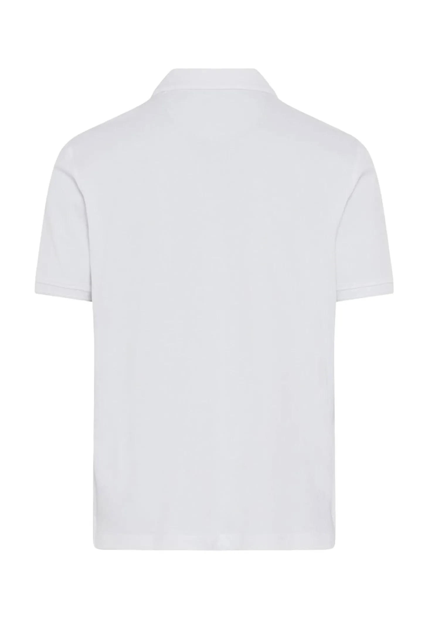 Herren Poloshirt PETE